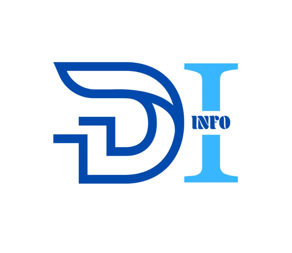 Register Image