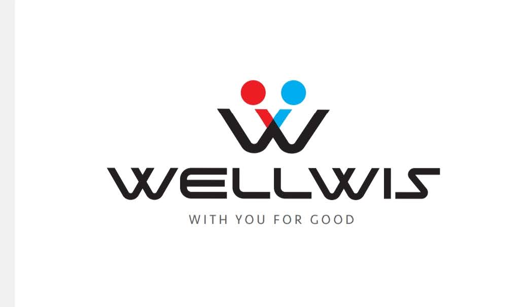 WELLWIS BUSINESS CORPORATION